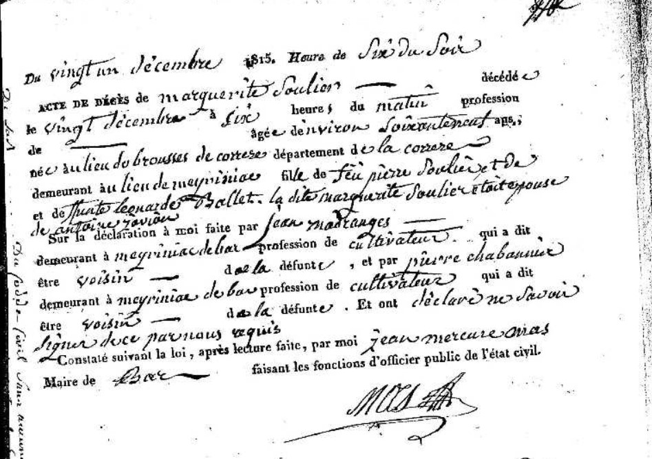 Deces Soulier Marguerite 20_12_1815.jpg